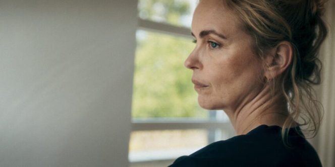 Foto: Judith Kaufmann