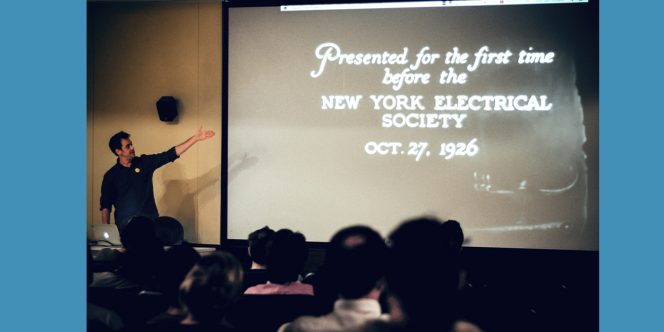 Foto: Claudio Pepper