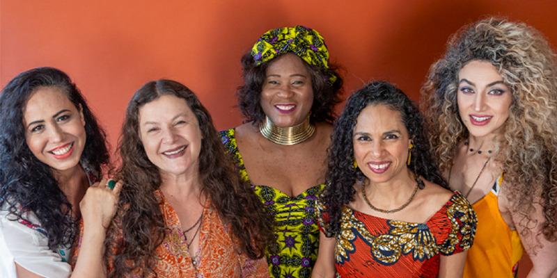 Imagem destacada sobre o post em questão.