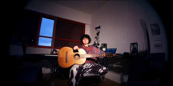 foto: Pietro Leonardi