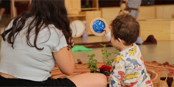 As cores de Arroboboi