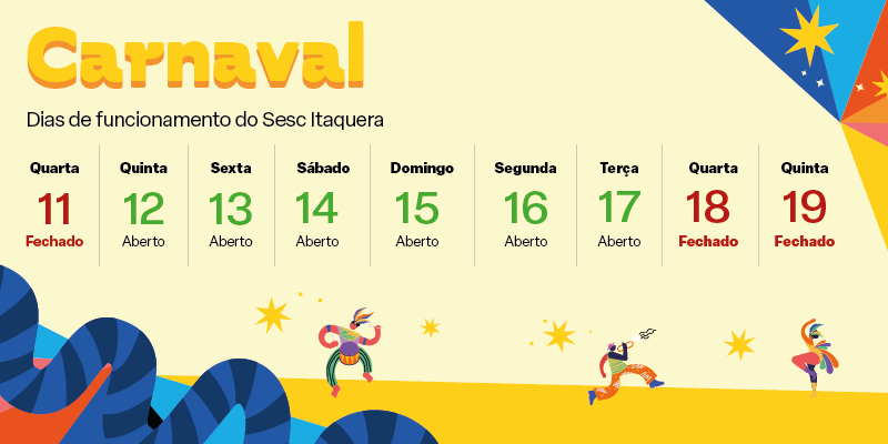 Imagem destacada sobre o post em questão.