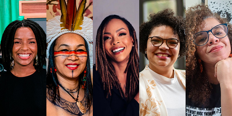 Imagem destacada sobre o post em questão.