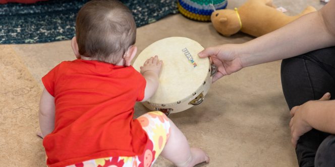 Foto Mirella Ghiraldi