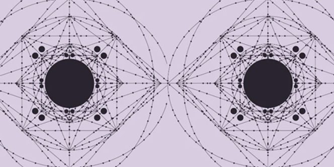 Crédito: Verso Book