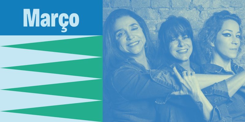 Imagem destacada sobre o post em questão.