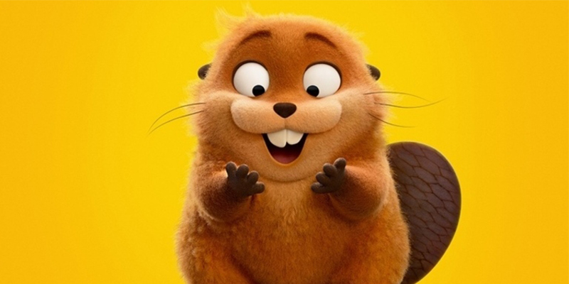 Imagem destacada sobre o post em questão.