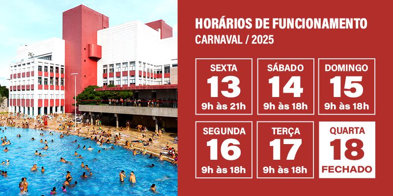 Imagem destacada sobre o post em questão.