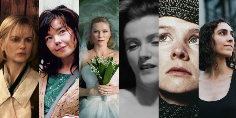 Imagem destacada sobre o post em questão.