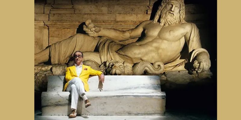 Imagem destacada sobre o post em questão.