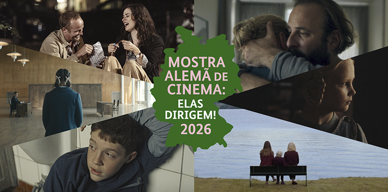 Imagem destacada sobre o post em questão.