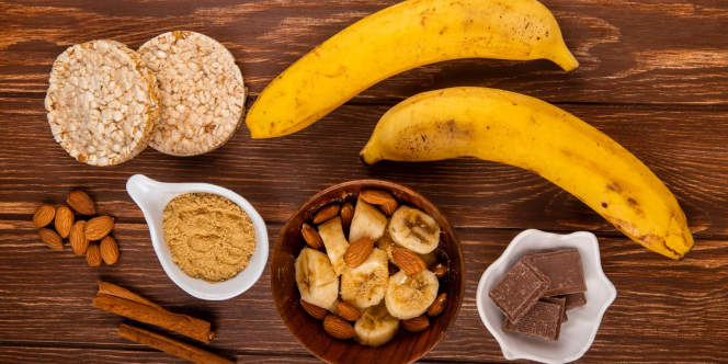 Aproveitamento Integral dos Alimentos (Foto Divulgação)