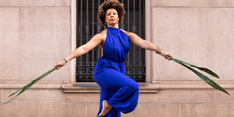 Imagem destacada sobre o post em questão.