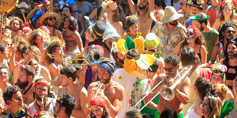 Imagem destacada sobre o post em questão.