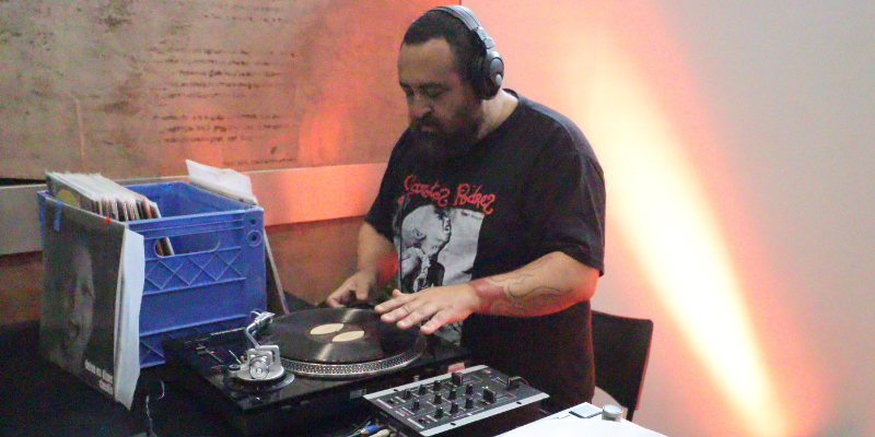 Imagem destacada sobre o post em questão.