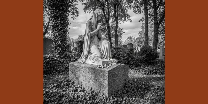 Foto: Acervo pessoal