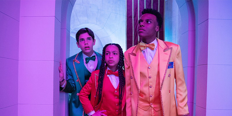 Imagem destacada sobre o post em questão.