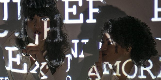 Cred: Sérgio Silva.