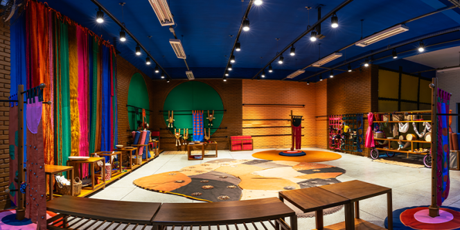 Foto: Nicolas Rogério