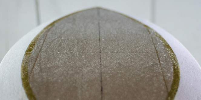 Foto: Harold Granados