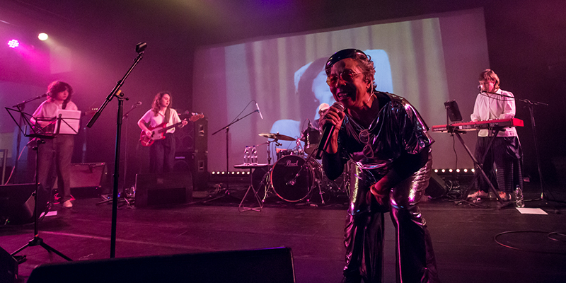 Imagem destacada sobre o post em questão.