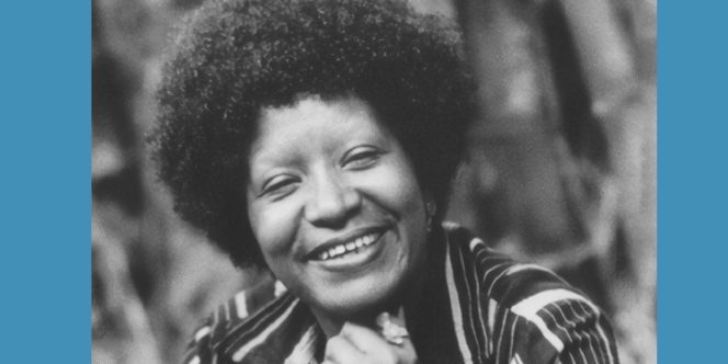 Foto: Cezar Loureiro