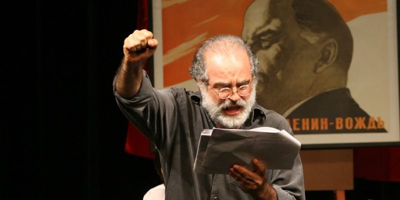 Imagem destacada sobre o post em questão.