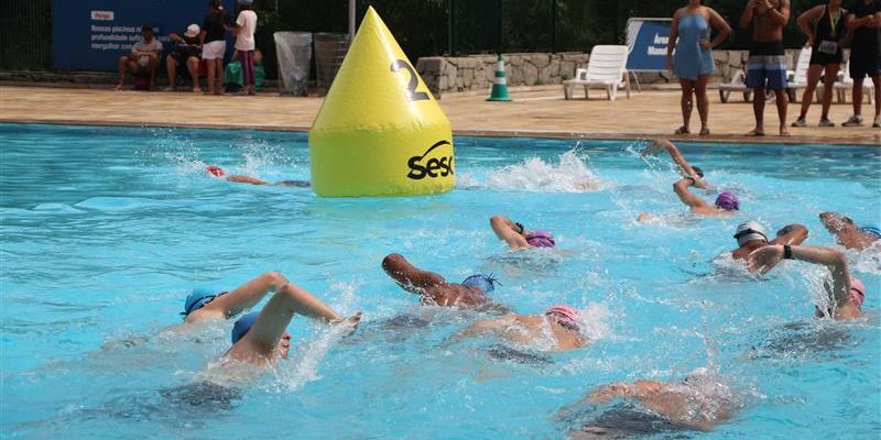 Imagem destacada sobre o post em questão.