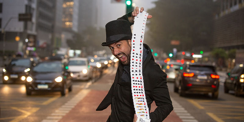 Imagem destacada sobre o post em questão.