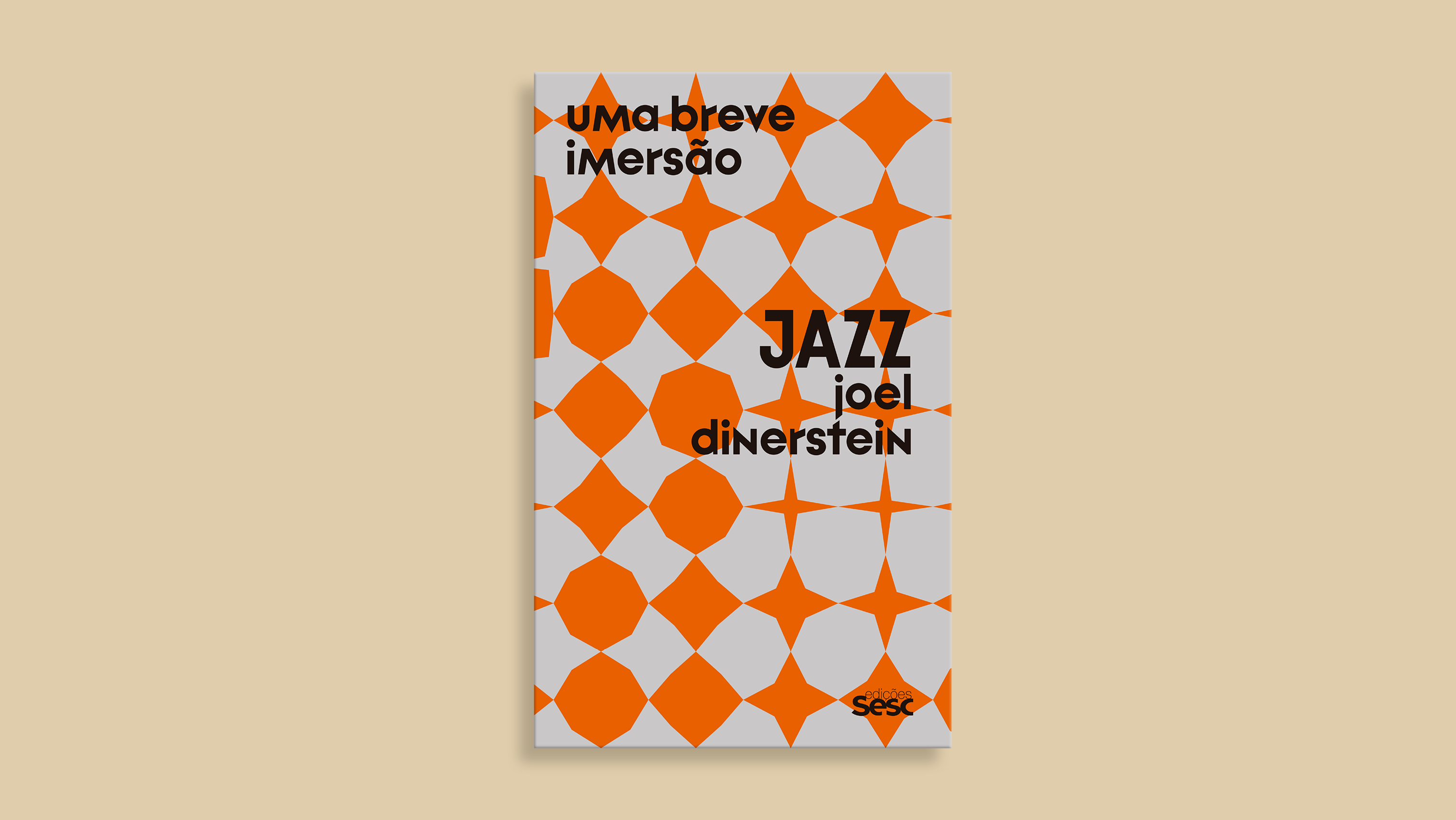jazz-thumb.png