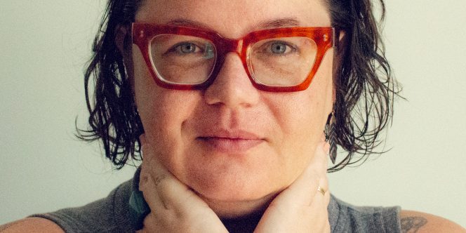 Crédito: Divulgação