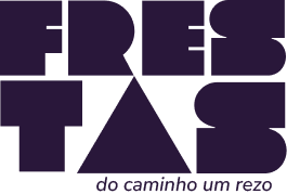 logo-frestas-2026