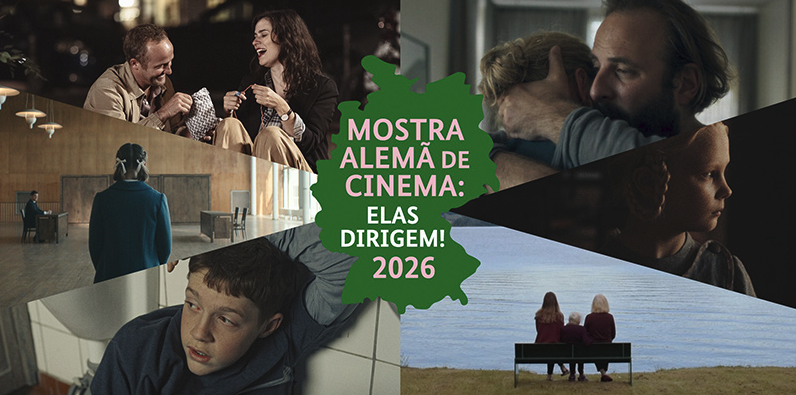 Imagem destacada sobre o post em questão.