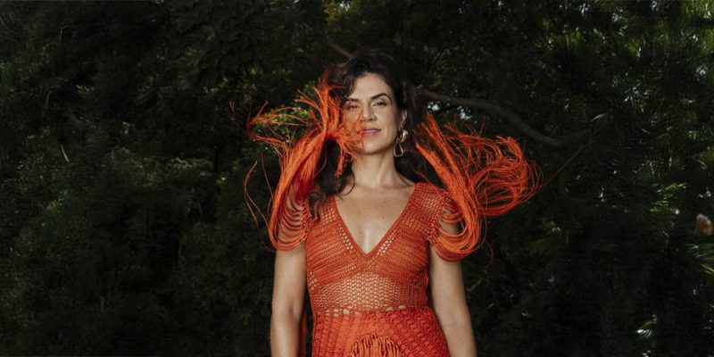 Imagem destacada sobre o post em questão.