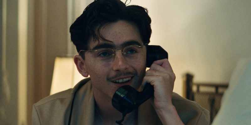 Imagem destacada sobre o post em questão.