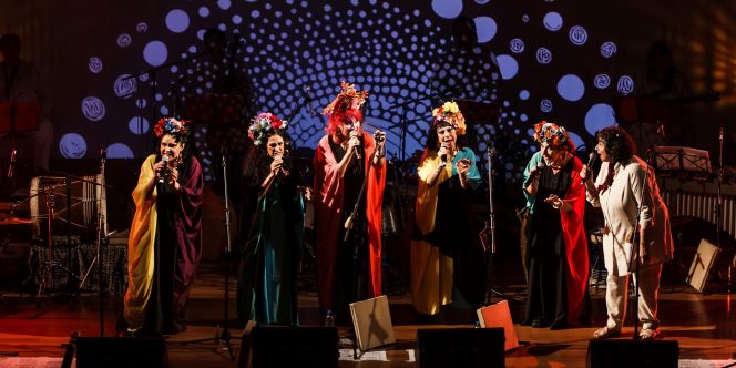 Foto: Marcelo Vitorino