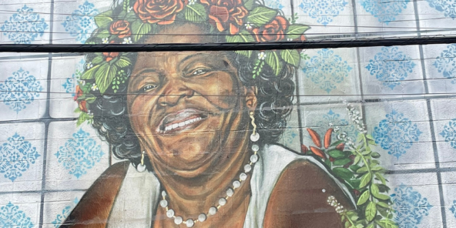 Foto de divulgação.