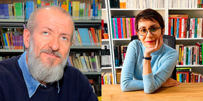 Divulgação | Fernanda Prado