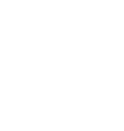 QUANDO A GENTE VIRA UM - Mestre Ambrósio