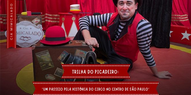 Imagem: divulgação