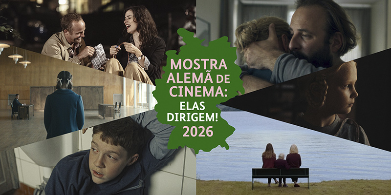 Imagem destacada sobre o post em questão.