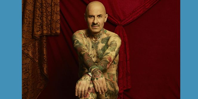 Foto: Cláudia Guimarães