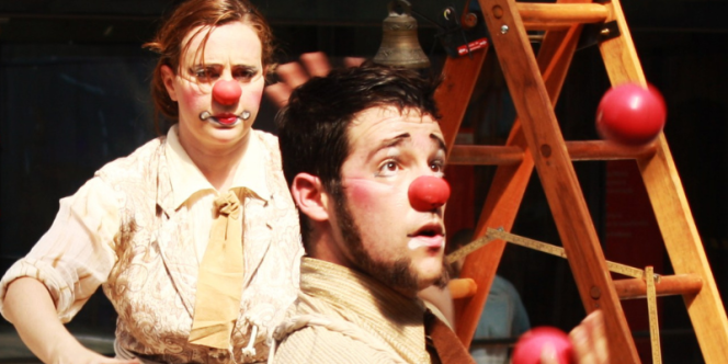 Foto: André Scatolin.