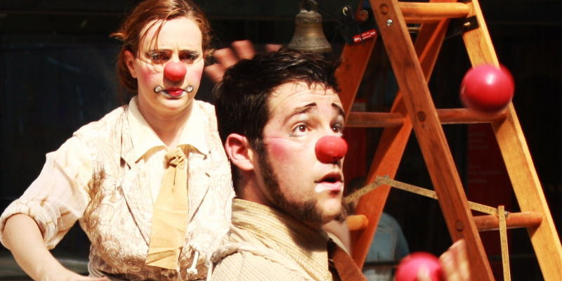 Imagem destacada sobre o post em questão.