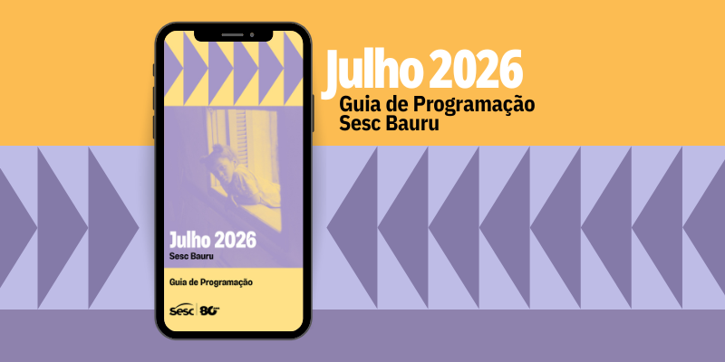 Imagem destacada sobre o post em questão.