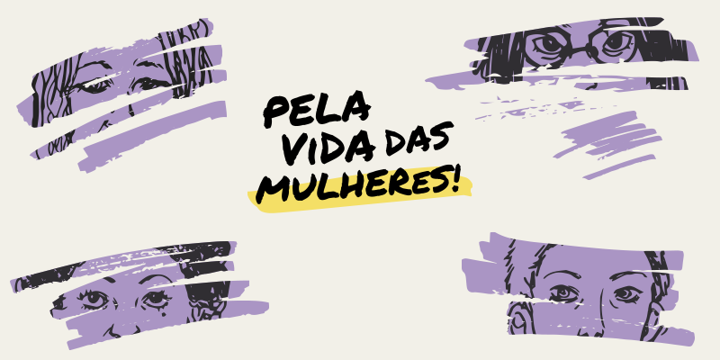 Imagem destacada sobre o post em questão.