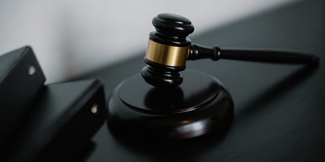 Cred: Pexels - Sora Shimazaki