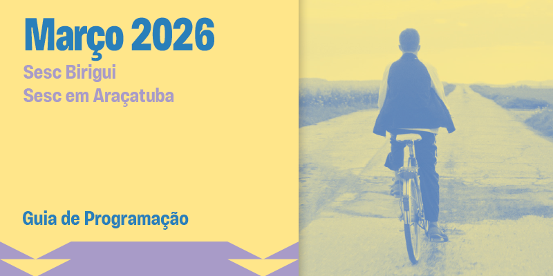 Imagem destacada sobre o post em questão.