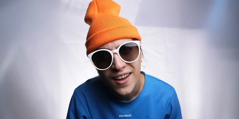 Imagem destacada sobre o post em questão.