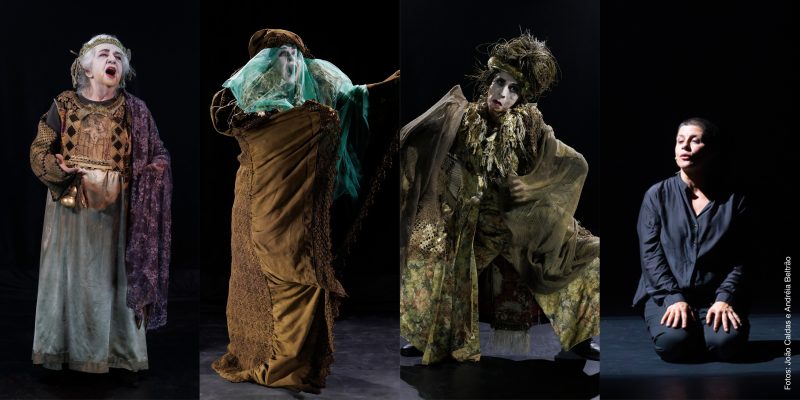 Imagem destacada sobre o post em questão.